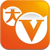 前景大v客户端 v1.0.34587 官网pc版 前景大v客户端 v1.0.34587 官网pc版