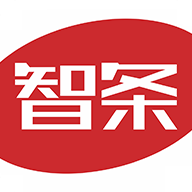 智条app(企业头条) v1.1.7 官方版 智条app(企业头条) v1.1.7 官方版