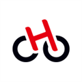 哈罗单车app下载-哈罗单车app官方手机版V4.16.1 安卓版