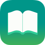 搜书大师破解版下载 v22.15 最新版