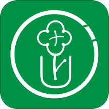 优然家智能花园app v1.0.0 安卓版 优然家智能花园app v1.0.0 安卓版