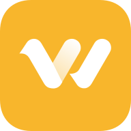 稳稳有车安卓版下载-稳稳有车appv1.2.3 最新版