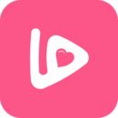 乐乐交友app v5.6.1 安卓版