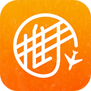 旅品推手安卓版下载-旅品推手appv2.1.1 最新版