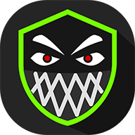 Anti Spy手机版下载-Anti Spy防间谍appv3.0 最新版