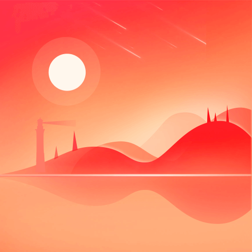 孤岛语音 v1.0.0 安卓版