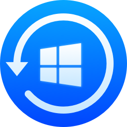 联想原厂操作系统安装恢复工具官方版 v1.0.0.8 最新版 