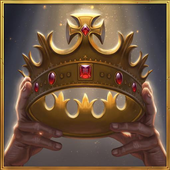 Medieval Dynasty(王的游戏) v1.0.1 安卓版