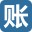 Excel记账本下载-Excel个人记账本下载v3.36 官方版