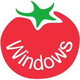 番茄一键装机官方版 v2.2.46.62 pc版 