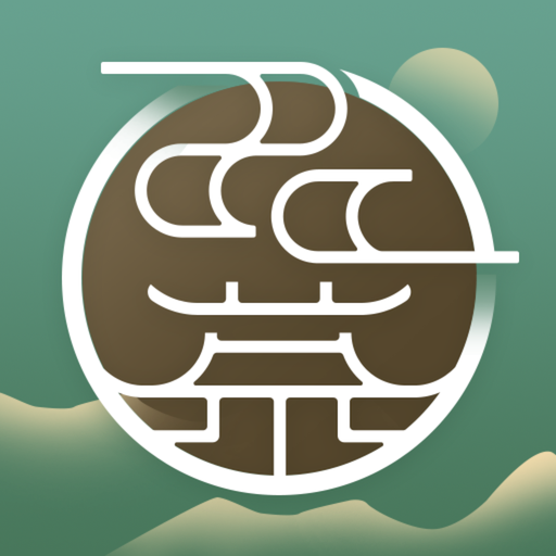 品茶去APP下载-品茶去v1.0.0 最新版
