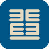 非旦艺术app下载-非旦艺术v2.3.1 最新版
