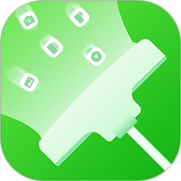 王者清理大师app v1.2.5 安卓版