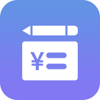 口袋账本app下载-口袋账本v2.0.7 安卓版