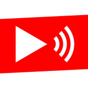 视频看看app v2.0.5 安卓版