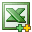 excelplus绿色版下载-ExcelPlus电子表格下载v3.35 绿色免费版