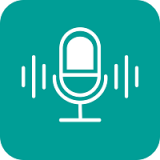 爱通知语音播报安卓版下载-爱通知语音播报appv1.0.6 最新版