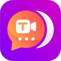 探甜手机版下载-探甜appv1.0.2 安卓版
