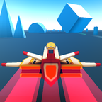 Speed Race King(速度种族国王) v1.0.1 安卓版