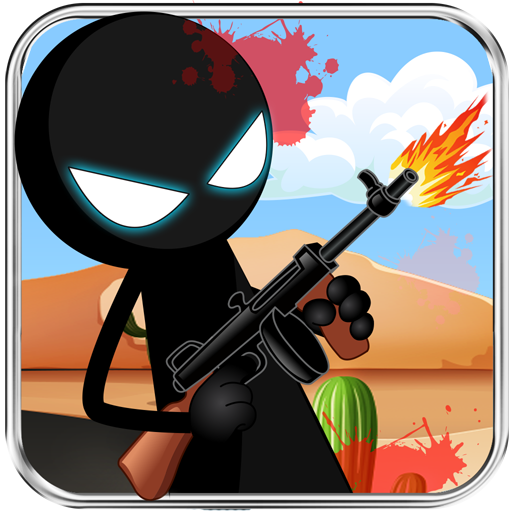 火柴人大混战 v1.1.3 安卓版