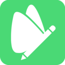 数智家校安卓版下载-数智家校APPv10.0.6 最新版