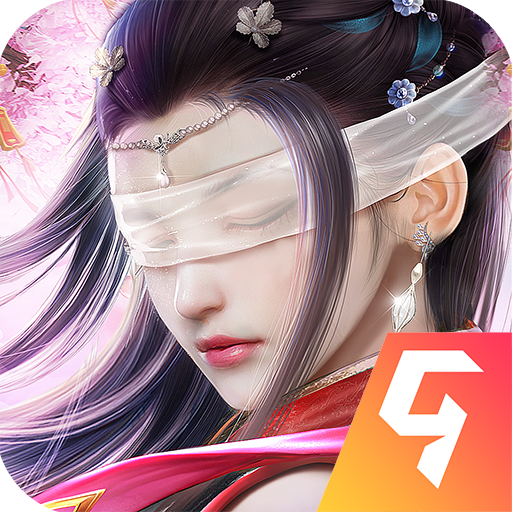 仙梦奇缘腾讯版 v1.1.7 渠道服版