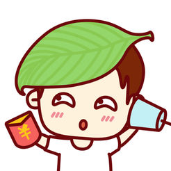 茉莉社区赚钱app下载 v2.5.3 最新版