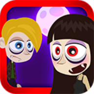 密友吸血鬼手游 v1.5 安卓版