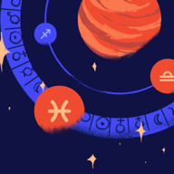 星盘说app下载-星盘说v1.11.7 手机版