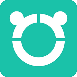 相约app-相约app下载v2.6.1 安卓版