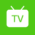 流星TV直播软件下载-流星TVappv1.5.0 最新版