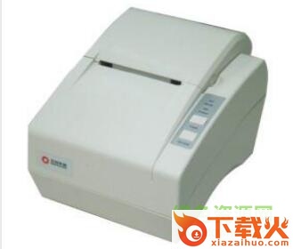 方印芯科技dir58驱动程序