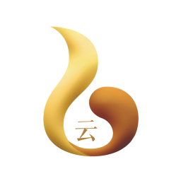 壹朵云app下载-壹朵云v2.0.2 安卓版