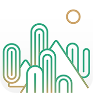 绿洲平台app下载-绿洲谷歌版v3.4.5 最新版