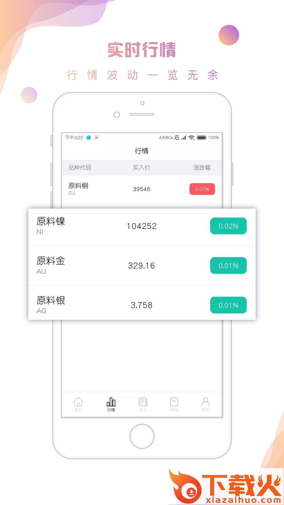 大圣取金截图2