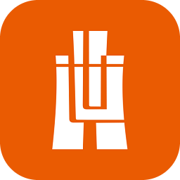 世纪证券网上交易软件 v6.57 最新版 