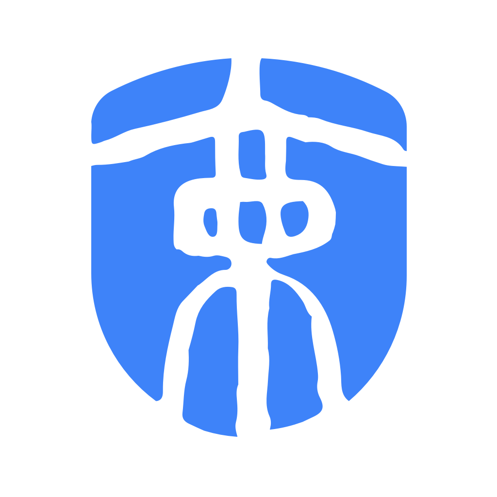 西京医院慢病管理app v1.0.46 患者端