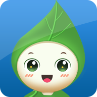 行车精灵安装包-行车精灵app下载v1.0.2.0 车机版