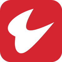 通达信app手机版下载-通达信炒股软件v6.19 安卓最新版
