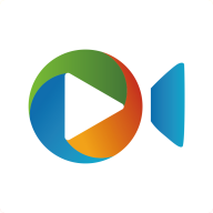 微播乐影 v1.5.2 安卓版 微播乐影 v1.5.2 安卓版