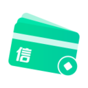 信卡袋手机版 v1.0.2 安卓版