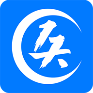 医对医下载安卓版-医对医appv5.5.4release 最新版