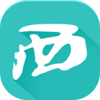 西山居游戏免注册手机版-西山居游戏app安卓剑网三版v2.1.0 最新版