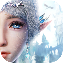 封龙战纪手游 v1.5.6 安卓版 封龙战纪手游 v1.5.6 安卓版
