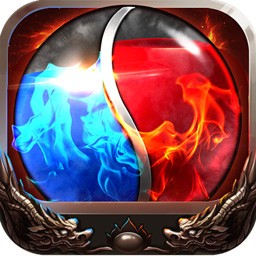 龙城烈焰手游官方版下载 v1.0.217 安卓版