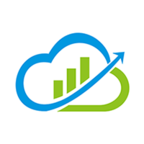 药销通官方下载-药销通appv3.0.0 最新版