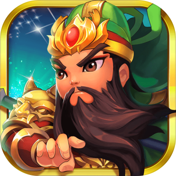 三国游侠九游版 v1.7.1安卓版