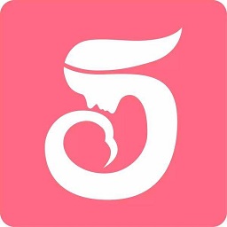幸运妈咪app v3.3.3 最新版