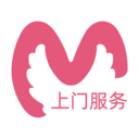 摩登天使app下载 v1.5.8 安卓版 摩登天使app下载 v1.5.8 安卓版