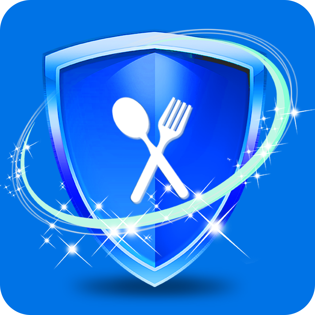 广东食安服务平台下载-广东食安appv1.3.33 最新版